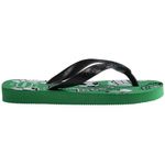SandaliaKidsAthleticVerdeHavaianas25/26-174059