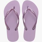 SandaliaKidsSlimRoxoHavaianas25/26-174081