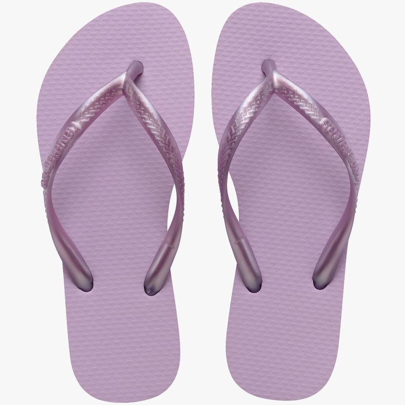 SandaliaKidsSlimRoxoHavaianas25/26-174081