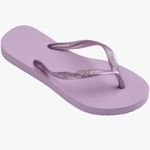 SandaliaKidsSlimRoxoHavaianas25/26-174082
