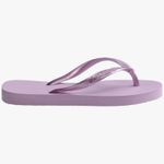 SandaliaKidsSlimRoxoHavaianas25/26-174083