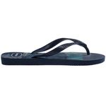 SandaliaTopAthleticAzulHavaianas37/38-174108