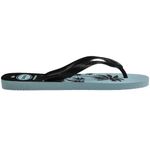 SandaliaAlohaAzulHavaianas37/38-174136