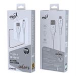 CaboUsbTipoCElg3A12m-174155