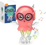 PolvoDancarinoSortidocomSomeLuzLPToys-174557