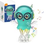 PolvoDancarinoSortidocomSomeLuzLPToys-174558