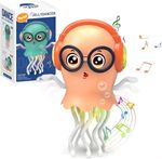 PolvoDancarinoSortidocomSomeLuzLPToys-174559
