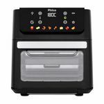 FritadeiraAirFryerOvenPAF11BPhilco11L1800W220V-174560