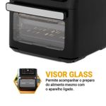 FritadeiraAirFryerOvenPAF11BPhilco11L1800W220V-174561