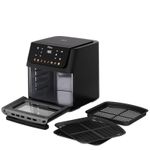 FritadeiraAirFryerOvenPAF11BPhilco11L1800W220V-174565