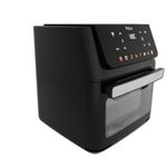 FritadeiraAirFryerOvenPAF11BPhilco11L1800W220V-174566