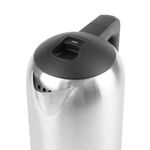 ChaleiraEletricaInoxPCH18PIPhilco1250W220V-174582
