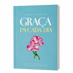 LivroDevocionalGracaemCadaDiaNigProducoes-174585