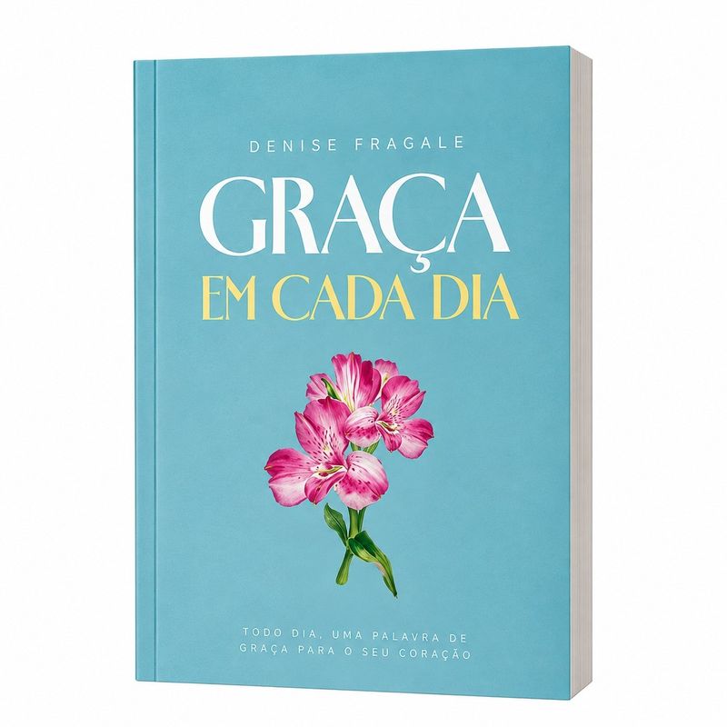 LivroDevocionalGracaemCadaDiaNigProducoes-174585