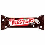 ChocolatePrestigioDarkNestle33g-174626