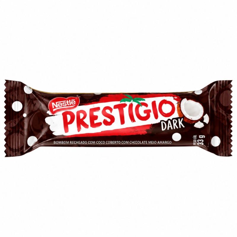 ChocolatePrestigioDarkNestle33g-174626