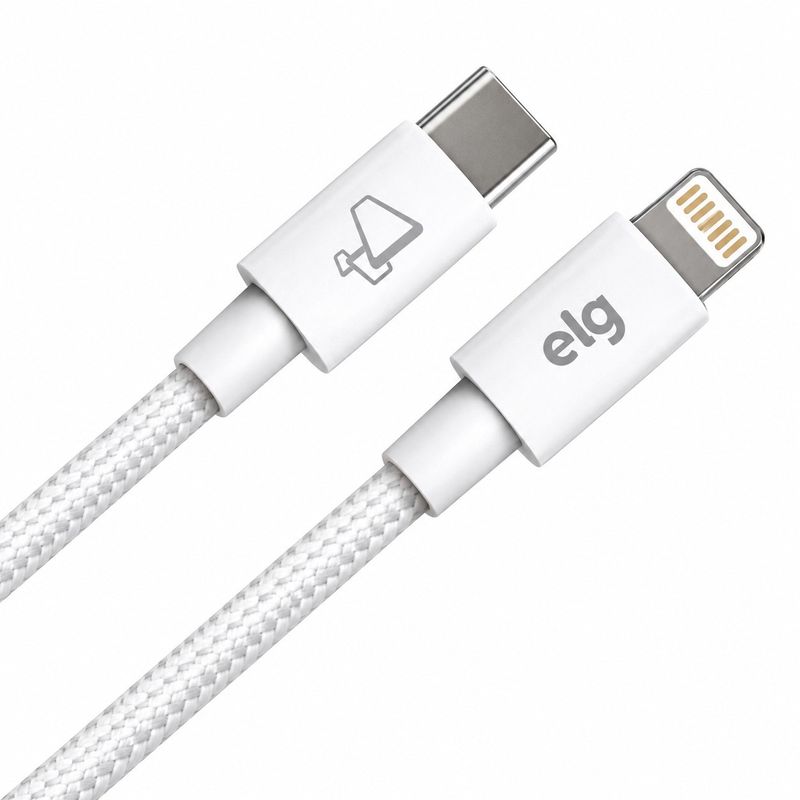 CaboUsbTipoCLightningElgBranco1M27W-174486