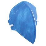 MascaradeProtecaoPFF1semValvulaVonderAzul-174456