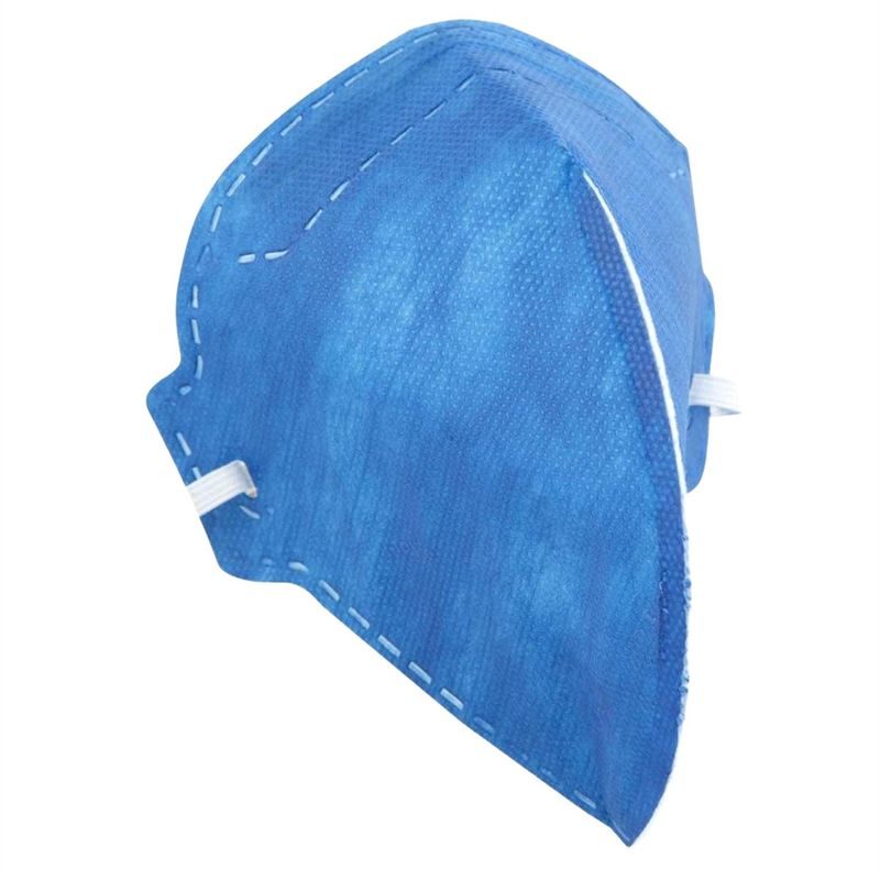 MascaradeProtecaoPFF1semValvulaVonderAzul-174456