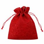 SacodeLinhoSortidoLisoMagizi20cmx30cm-174550