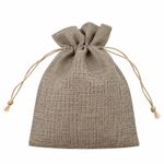 SacodeLinhoSortidoLisoMagizi20cmx30cm-174551