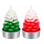 VelaAromaticaNatalMagiziSortida4cmx7cm-174552