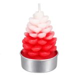VelaAromaticaNatalMagiziSortida4cmx7cm-174554