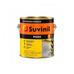 TintaAcrilicaparaPisoFoscoBrancoNeveSuvinil36L-174702