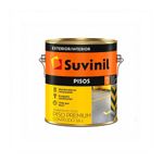 TintaAcrilicaparaPisoFoscoSuvinilVermelhoDemarcacao36L-174741