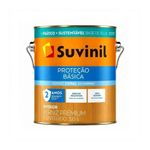 VernizProtecaoBasicaBrilhanteSuvinilIncolor36L-174768