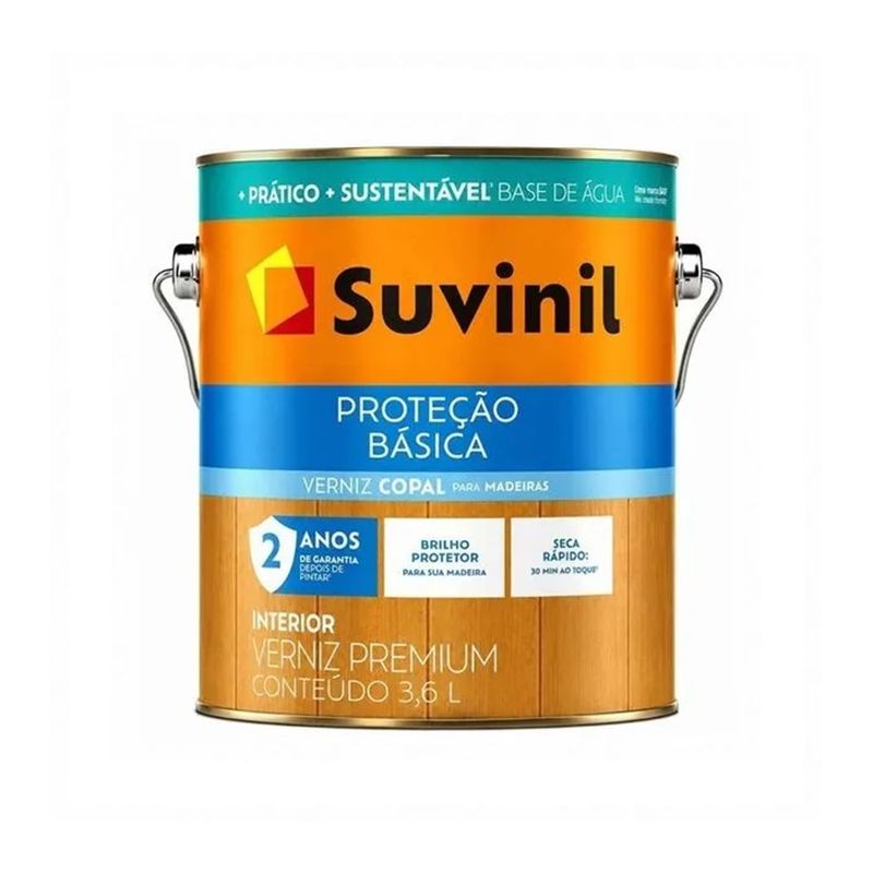 VernizProtecaoBasicaBrilhanteSuvinilIncolor36L-174768