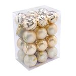 ConjuntoBoladeNatalMixChampagnePowner6cm24pecas-174769