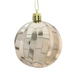 ConjuntoBoladeNatalMixChampagnePowner6cm24pecas-174770