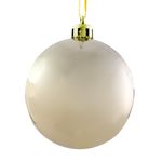 ConjuntoBoladeNatalMixChampagnePowner6cm24pecas-174771