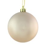 ConjuntoBoladeNatalMixChampagnePowner6cm24pecas-174772