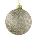 ConjuntoBoladeNatalMixChampagnePowner6cm24pecas-174773