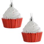 ConjuntoEnfeitedeCupcakePowner7cm2pecas-174775