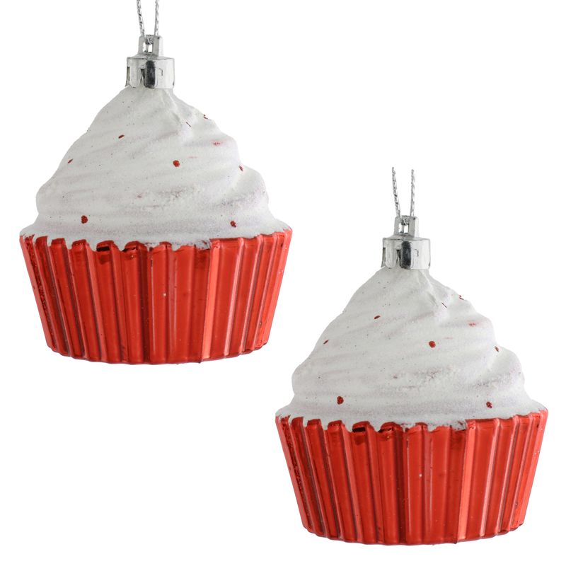ConjuntoEnfeitedeCupcakePowner7cm2pecas-174775