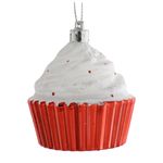 ConjuntoEnfeitedeCupcakePowner7cm2pecas-174776