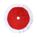 SaiaparaArvoredeNatalVermelhaPowner39cm-174800