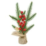 ArvoredeNatalCherryPowner25cm-174807