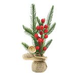 ArvoredeNatalCherryPowner25cm-174808