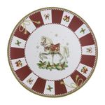 SousplatdeNatalDecoradoMagizi33cm-174833