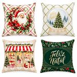CapadeAlmofadaNatalinaMagiziSortida43cmx43cm-174846