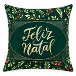 CapadeAlmofadaNatalinaMagiziSortida43cmx43cm-174844