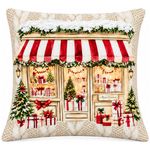 CapadeAlmofadaNatalinaMagiziSortida43cmx43cm-174845