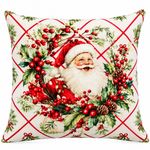 CapadeAlmofadaNatalinaMagiziSortida43cmx43cm-174842