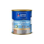 TintaEsmalteSinteticoBaseD'AguaAcetinadaSherwinWilliams900mlBranca-175177
