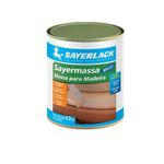 MassaparaMadeiraSayerlack15kgBranca-175435