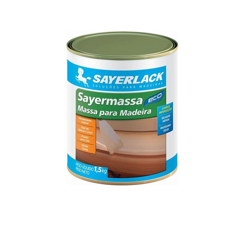 MassaparaMadeiraSayerlack15kgBranca-175435